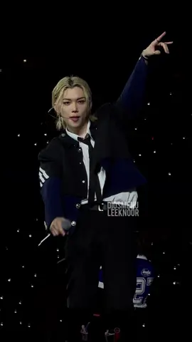 felix lonely st. focus #straykids #skz #straykidsinla #felix #leefelix #필릭스 #스트레이키즈 #leeknour
