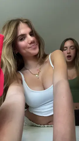 💋💋