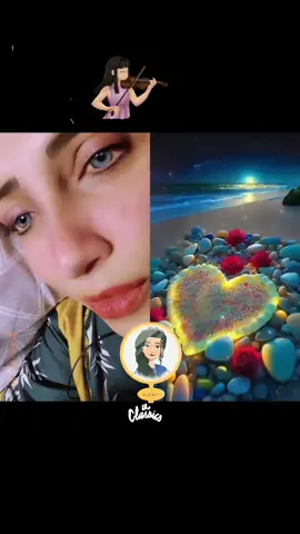 #duet with @Sardar_ajk786 #Love #fypシ#tiktok  #❤️❤️❤️ #foryoupage 