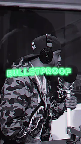 Benny the Butcher on Fire in the Booth🔥 #hiphop #90shiphop #griselda #rap #bennythebutcher 