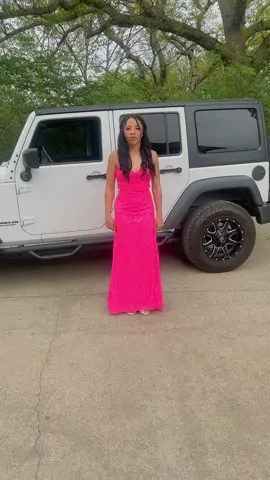 i couldnt really here haha, but auntie is a W camera man 