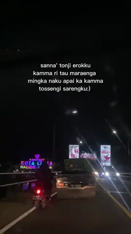 #storyanakmakassar #katakatamakassar #sulawesiselatan #storykatakata #fyp 