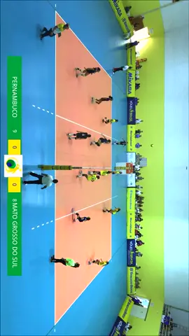 #cbs #caiunomeupapin #fyp #volei #fy 