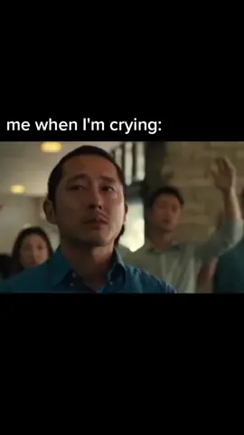 #dannycho #beef #beefnetflix #netflix #stevenyeun #fyp #viral 