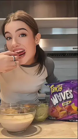 rare of char eating takis waves +Good quality ! || req by: nobody #meliossshq #charli #goodquality #gradient #zxycba #meitu #fancam #charlirares #viral #foryou #asmr #eating #fancameating #eatingfancam #idolscomendo #xyzbca #vcforfps 