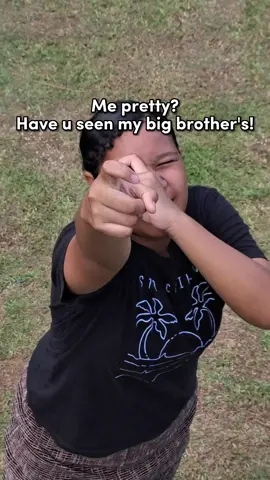 #CapCut 