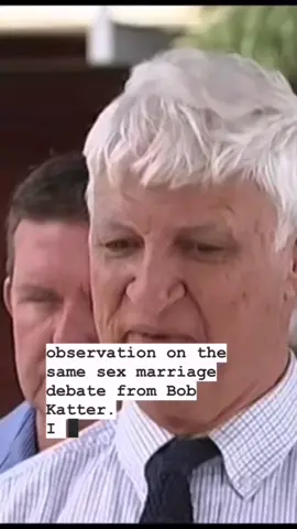 #npc #meme #fyp #australia #fypシ 