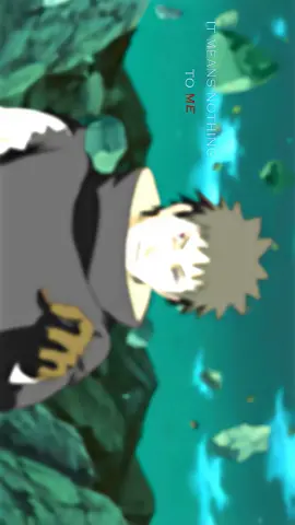 #anime #obito #kakashi #guysensei #madara #naruto