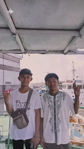 Salam Bima sape
