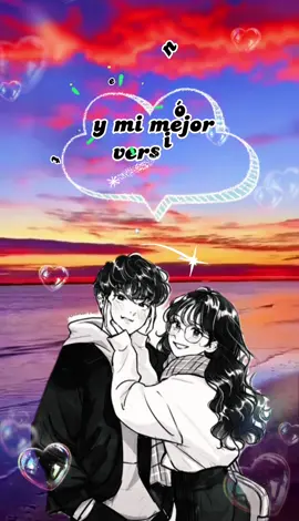 #cristalella0708 #buenosdias #♥️♥️♥️♥️♥️ #teamo #mibonitacasualidad❤🤗😊👫ia #paratii #fyp #fypシ゚viral #♥️ #tequieromucho 