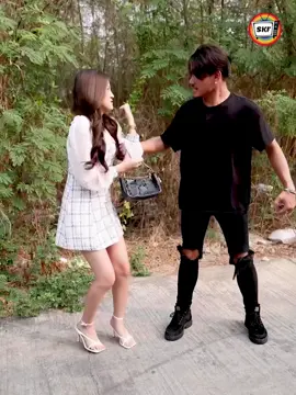 หัวใจใสๆ ของนายกระจอก EP.1 #หนังสั้น #สามโคกฟิล์ม#หนั้งสั้นสะท้อนสังคม  