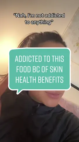Potatoes contain lysine that helps build collagen while inhibiting the breakdown of collagen, is anti-inflammatory, helps fight of strep bacteria that causes acne & they’re very grounding #acnetreatment #potatotiktok #potatoeseveryday #eczemaawareness #antiagingtips #glowingskin #collagenproduction #healthyskinhacks #ilovepotatoes 