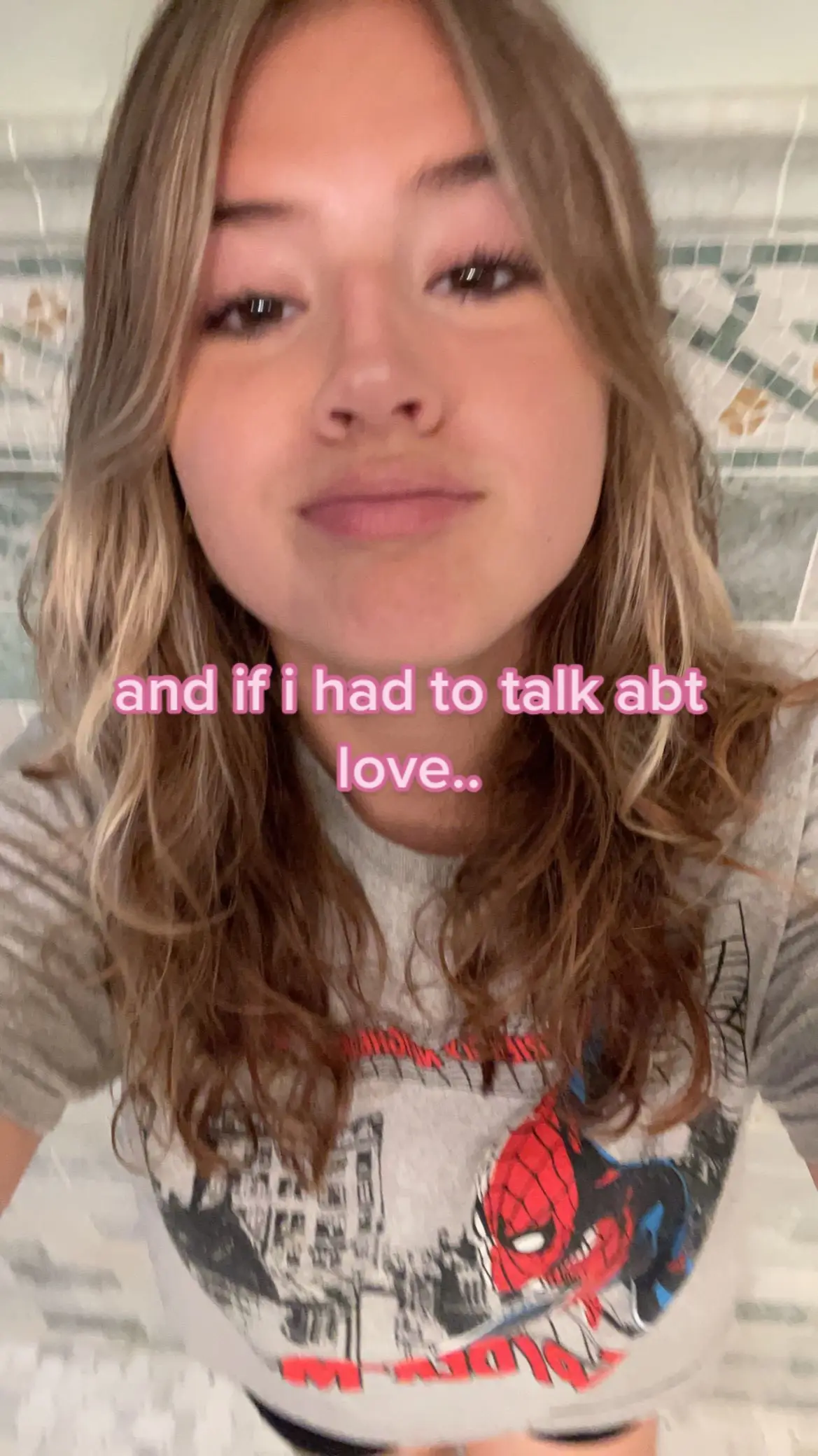 @user2849593850 literally my whole heart