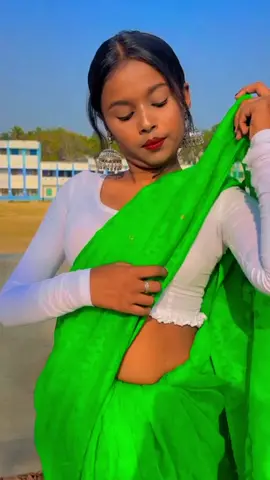 তোমরা কিন্তু কিছু দেখো নি🥰🙈 #vairal #india #fyp #jiya_bhowal #tiktok_india @.. ✔ Raju✔$ @TikTok Bangladesh @Jiya Bhowal 