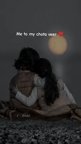 Veer ❤️♥️#LaysEverywhere #fypシ #foryou #CartoonMe #ComebackAllah #jahanfanswahanstadium #fypシ #DilKiBaat #StandoutwithrealmeC35 #LaysEverywhere #standwithkashmir 