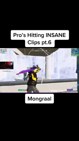 Prime Mongraal👑>>>All #mongraal #fncs #fortnite #pourtoi #foryou #fyp 