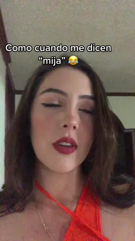 #jalisco #mija #parati 🙊