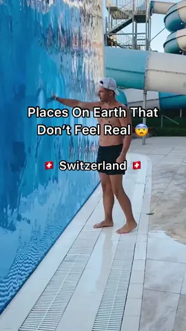 Most beautiful places in Switerland #travel #explore #adventure #nature #fyp 