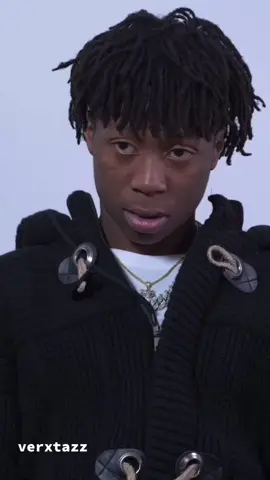 #fyp #riplilloaded #lilloaded #interview #foryoupage 