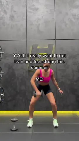 Who’s ready 👏🏼 #dumbbellworkouts #WorkoutRoutines #workouttipsforbeginners #fitnesstipsforbeginners 