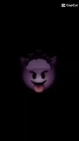 #VoiceEffects 