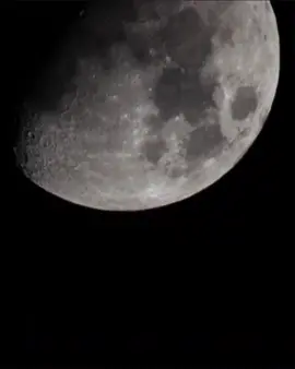 ¿Qué Pasaría Si No Existiera La Luna? ¡10 Consecuencias Aterradoras! #QuePasariaSiNo  #vidapasada  #luna