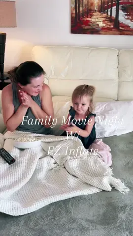 Soooo excited about this mattress!! One of my fave amazon finds to date🤍 Linked it on my Storefront #amazonfavorites  #amazonfinds #amazonmusthaves #amazon #ezinflate 