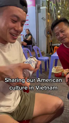 🇺🇸