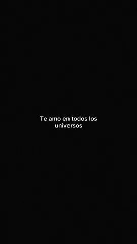 Te amo en todos los universos... #paratiiiiiiiiiiiiiiiiiiiiiiiiiiiiiii #marvel #frases 