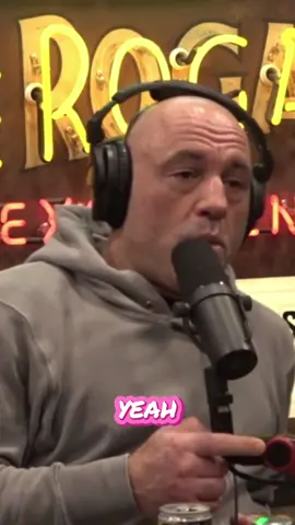 Ric Flair almost became WHO!??!?? 😱 #fyp #jreclips #jre #joerogan #joeroganpodcast #ricflair #ricflairdrip #WWE #podcasts #podcast #podcastclips #clips #funny #comedypodcastcompany  