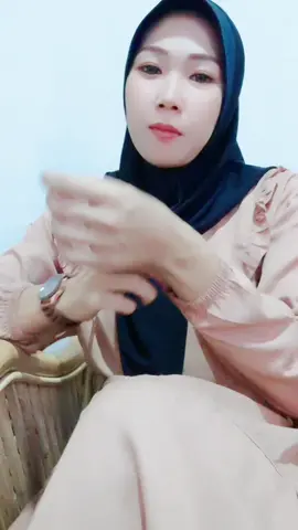 #fypシ 🥰🥰