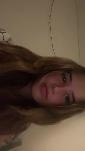 <3