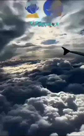 كي تبغي تتكبر متتكبرش علي سيادك#المغرب🇲🇦تونس🇹🇳الجزائر🇩🇿 #محتوااي #ريمكس #ابوني_ياك_باطل_ولا_حنا_مانستاهلوش @❦★ｓｔｏｒｉｅｓ★❦ 