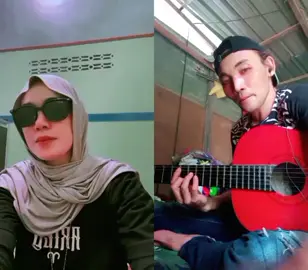 #duet dengan @liefah maniez 🙏