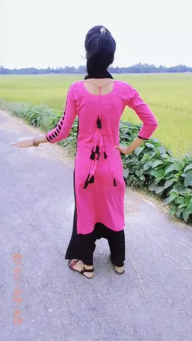 #sbai_ekto_support_korben_plz❤️ #plz 