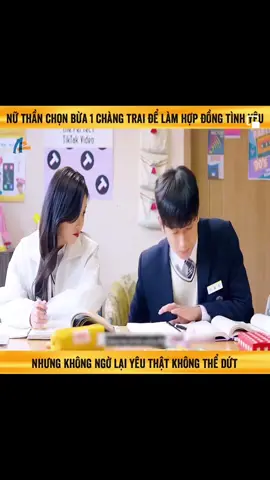 #Rivewphimhay #phimhayhanquoc❤️ #xuhuongtiktok #xuhuong #phimngắnhay #phimhay tks mn đã tim cho mik nhoaa
