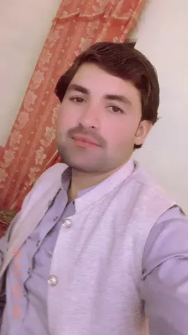 Eid Mubarak #foryoupage #foryou #grow #account #viral #video #fyp #foryoupage
