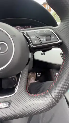 Audi RS4 ABT+ Tunnel Sound Shit Phone Sound Quality #fy #fyp #fypシ゚viral #fypage #fypdongggggggg #fyppppppppppppppppppppppp #fypp #fypdong #fypgakni #fypsounds #audiabt #audirs #audirs4 #audirs4avant #audib8 #abt #audi #rsabt #b8 #ohneopf #keinopf #510ps #rocket #exhaust 