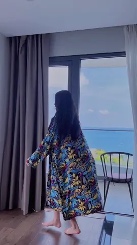Ngọt ngào đến mấy cũng tan thành mây 😊 