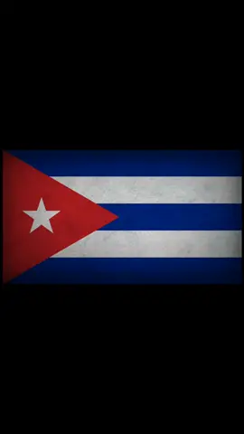 Cuba - Cuban national anthem-Bayamesa #cuba #socialism #communism #music #fyp 