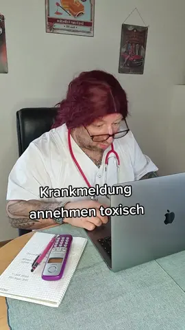 Pflegealltag. kennt man ja . folgt mir auf YouTube und instagram für noch mehr haxxe7 🙏 ❤️ 