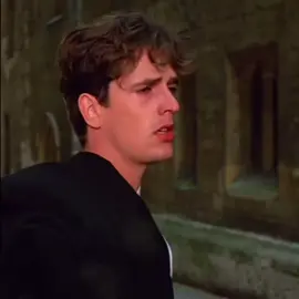 this film 🕊️ #anothercountry1984 #fy #guybennett #jamesharcourt #gay #lgbtq #ruperteverett #caryelwes #foryoupage #anothercountry #anothercountryedit #lanadelrey #summertimesadness 
