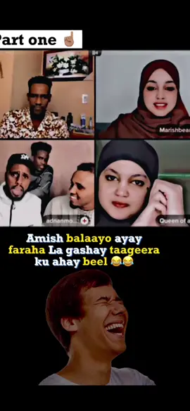 ASAd diaby Qosal'ka aduun'ka...🤩 #amaddirir 