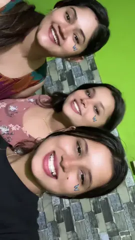 Rati 12:30 baje ko tiktok 😂😜 @Rabina kandel @