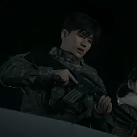 cwk kita yellow flag😩😩 #kimminchul #soocheol #dutyafterschoolkdrama #dutyafterschool 