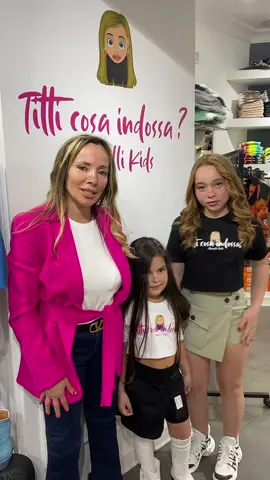 Monelli kids Via Foria 51/55 Napoli #perte #foryou #viralvideo #tiktok #tiktokviral #tiktokitalia #viral #viraltoktok 