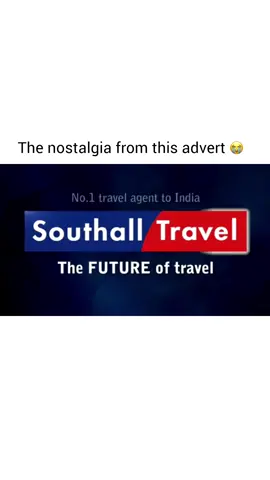 The memories 😭😭 #UB1UB2 #SouthallTravel 