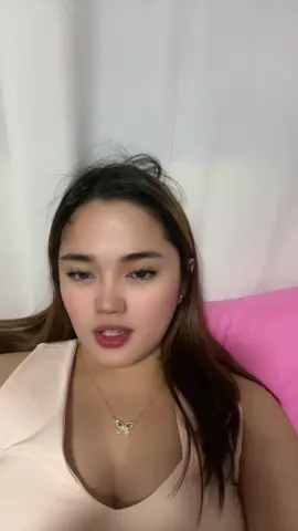 kwento mo yan e 🙄