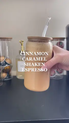 shaken espressos are elite😮‍💨 #caramelshakenespresso #vanillashakenespresso #brownsugarshakenespresso #fyp #foryou #asmrsounds #coffee #coffeetok #starbucks #starbucksdrinks 