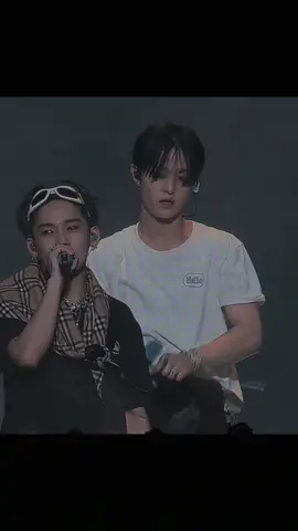 takut sma tatapan appa😭 #jihoon #hyunsuk #treasure #treasure_yg #fypシ #foryoupage #xyzbca 
